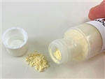 100% Pure Mill Pulverized Rosin 100% Pure Mill Pulverized Rosin