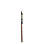 <!09>Bow-hran™ Stick (fiddle), Regular, w/Grip, 9" (Bargain Bin) <!09>Bow-hran™ Stick (fiddle), Regular, w/Grip, 9" (Bargain Bin)