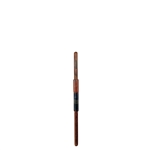 <!08>Bow-hran™ Stick (fiddle), Froggy, w/Grip (weighted), 8" (Bargain Bin) <!08>Bow-hran™ Stick (fiddle), Froggy, w/Grip (weighted), 8" (Bargain Bin)